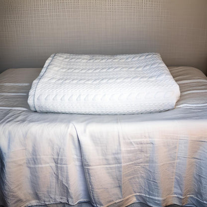 EMF Blocking Multi-Purpose Blanket