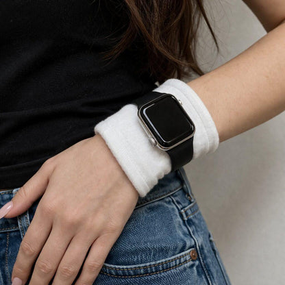 EMF Barrier Wrist Bands