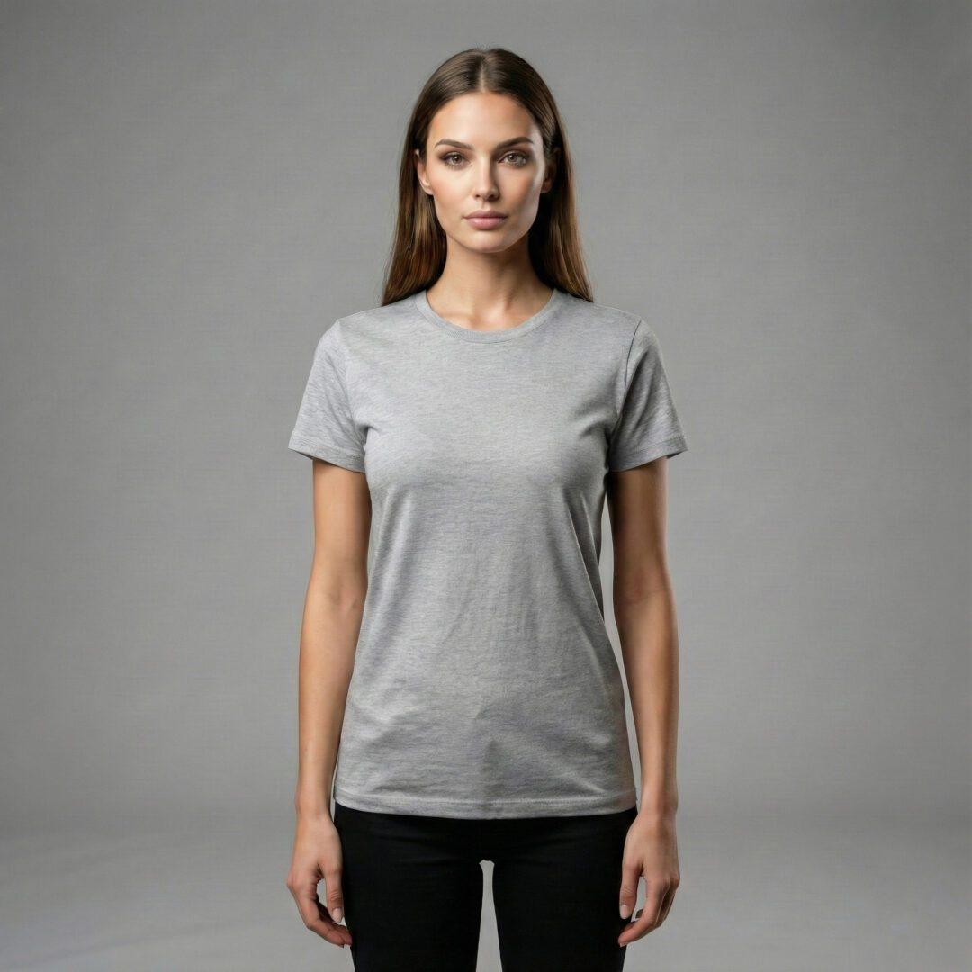 EMF Blocking T-Shirt