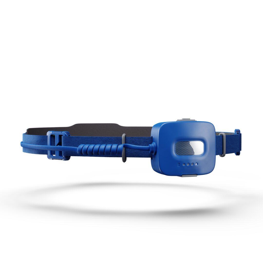 BioLite HeadLamp 425 - Ocean Teal