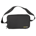 EscapeZone™ Cross Body Faraday Bag