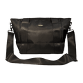 Stylish Women’s Travel bag with Faraday Pockets (Large)