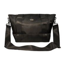 Stylish Women’s Travel bag with Faraday Pockets (Large)