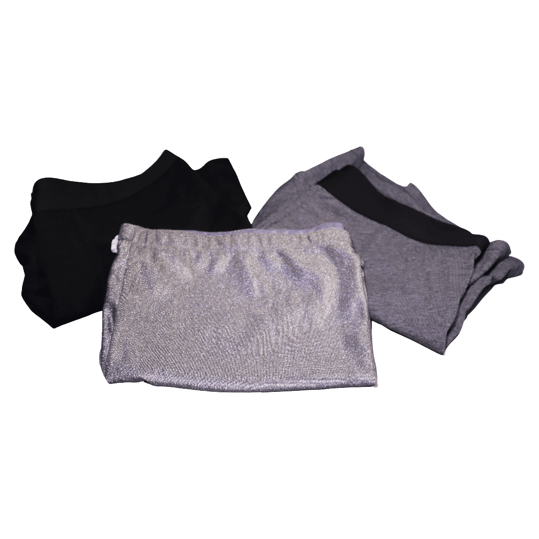 EMF Blocking Boxer - Large