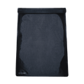 EscapeZone™ Premium Laptop Faraday Bag
