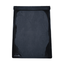 EscapeZone™ Premium Laptop Faraday Bag