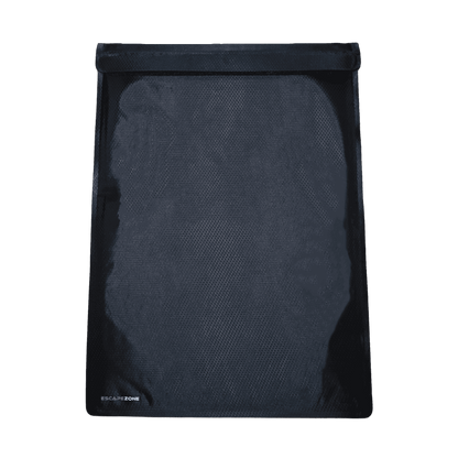 EscapeZone™ Premium Laptop Faraday Bag