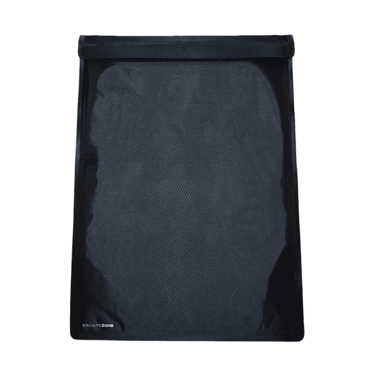 EscapeZone™ Premium Laptop Faraday Bag
