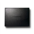 "The EMF Barrier" EMF and Heat Protection for Laptops