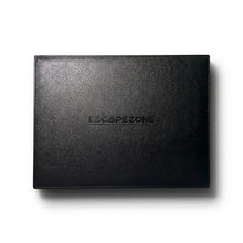 "The EMF Barrier" EMF and Heat Protection for Laptops