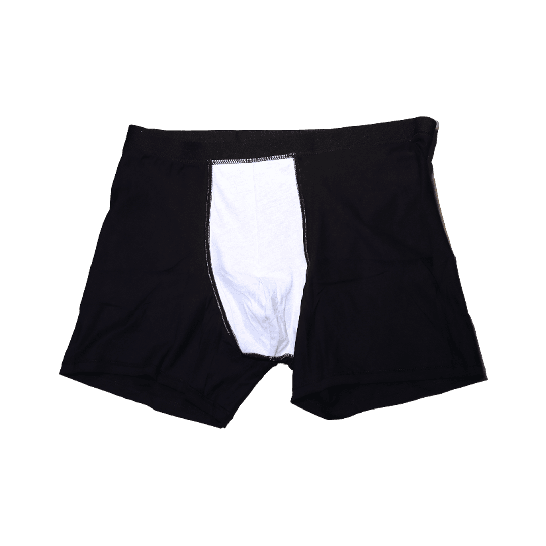 EMF Blocking Boxer - Large