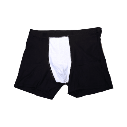 EMF Blocking Boxer - Large