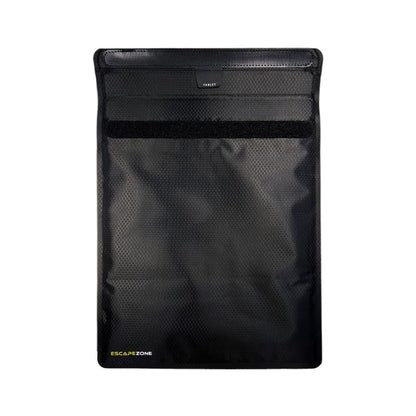 EscapeZone™ Premium Tablet Faraday Bag