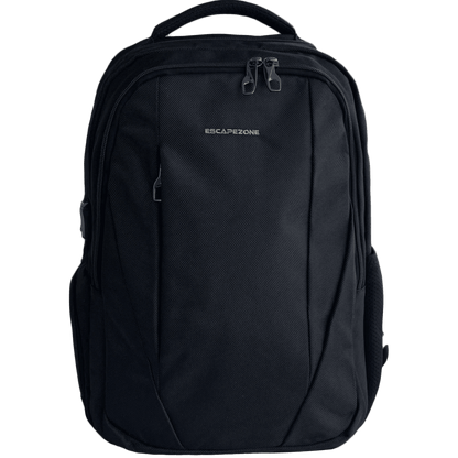 EscapeZone Shield/Faraday Ballistic Backpack
