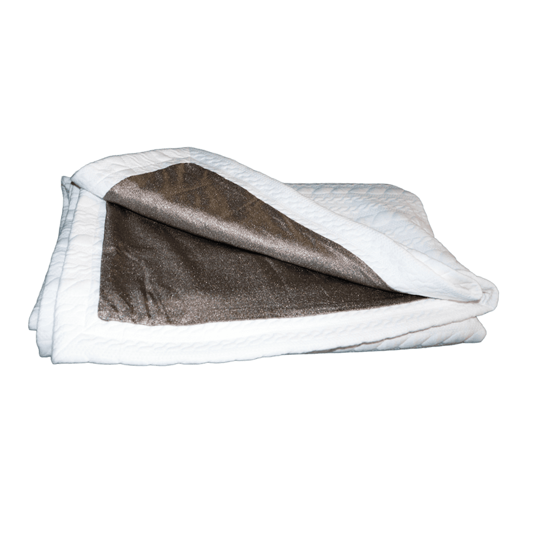 EMF Blocking Multi-Purpose Blanket