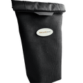 EscapeZone™ Satellite Phone Faraday Bag