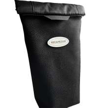 EscapeZone™ Satellite Phone Faraday Bag