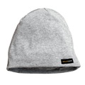 EMF Blocking Beanie - Gray