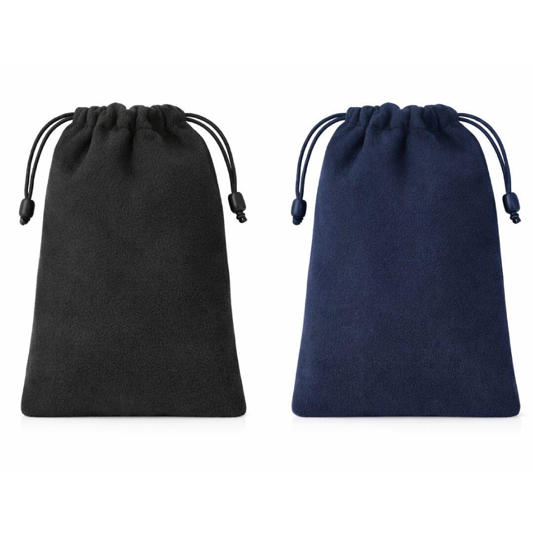 EMF Phone Pocket Bag