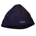 EMF Blocking Beanie - Black