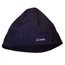 EMF Blocking Beanie - Black