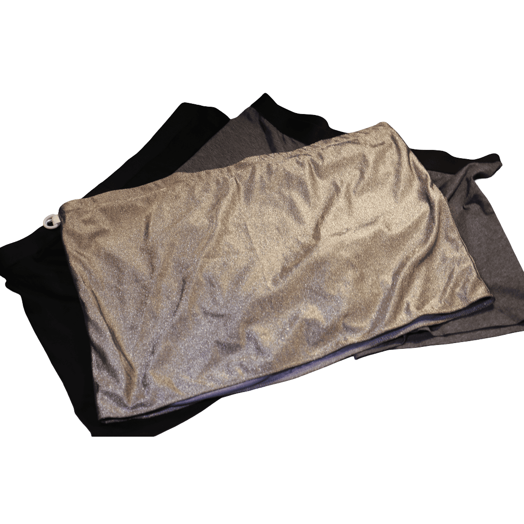 EMF Blocking Boxer - XL