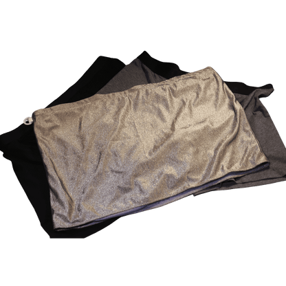 EMF Blocking Boxer - XL