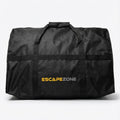 Heavy-Duty Faraday Duffle Bag