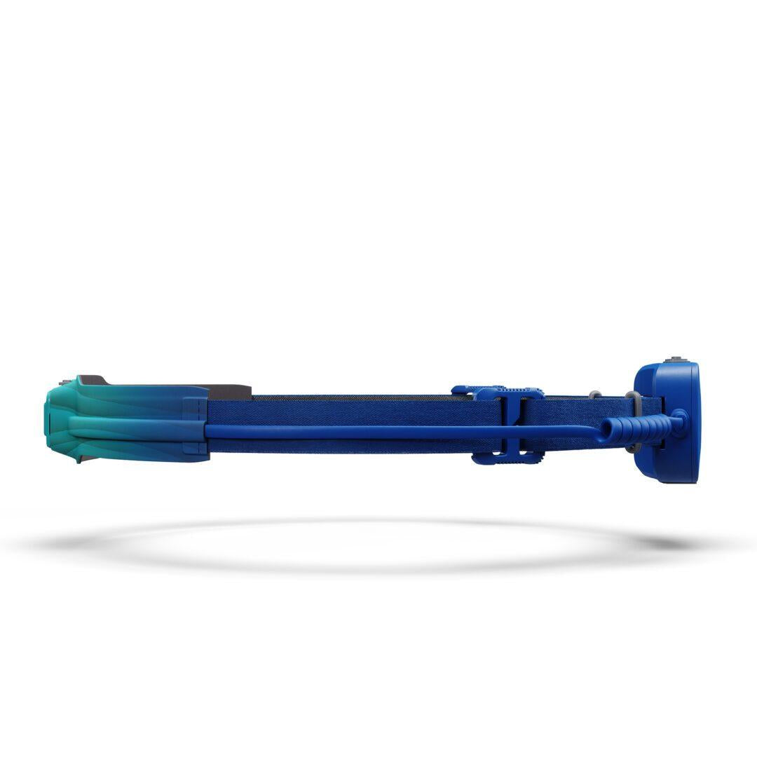 BioLite HeadLamp 425 - Ocean Teal