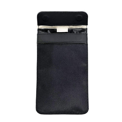 EscapeZone™ Faraday Cell Phone Protective Sleeve