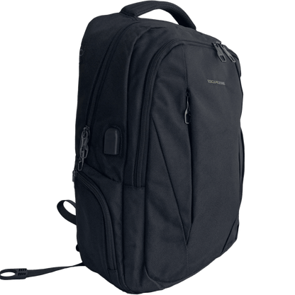 The Defender Bundle - Complete Signal Blocking and Personal Protection Collection       3 Bags