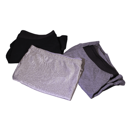 EMF Blocking Boxer - Medium