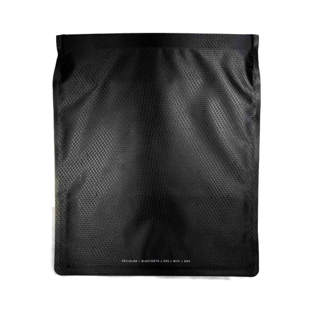 EscapeZone™ Premium Tablet Faraday Bag