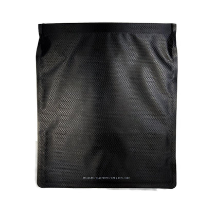 EscapeZone™ Premium Tablet Faraday Bag