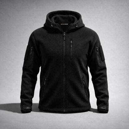 EscapeZone Male Tactical Jacket
