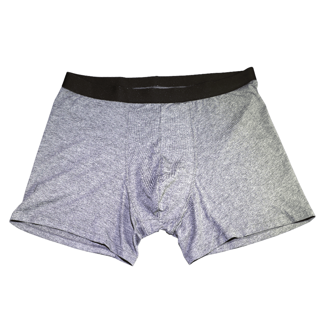 EMF Blocking Boxer - Medium