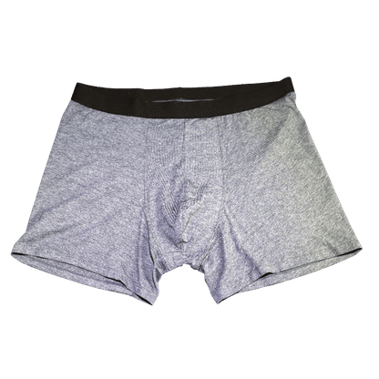 EMF Blocking Boxer - Medium
