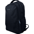 EscapeZone Shield/Faraday Ballistic Backpack