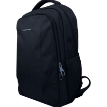 EscapeZone Shield/Faraday Ballistic Backpack
