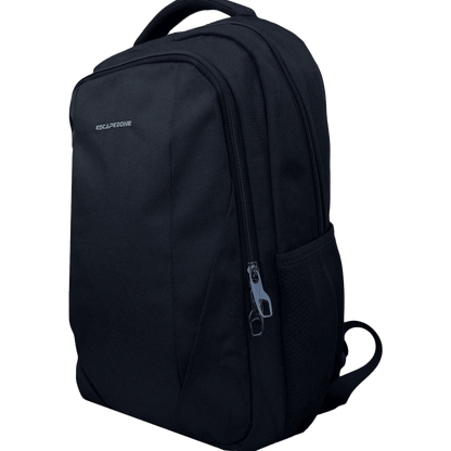 EscapeZone Shield/Faraday Ballistic Backpack