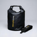 EscapeZone Faraday Dry Bag - 5 Liter
