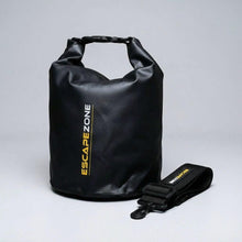 EscapeZone™ Faraday Dry Bag - 5 Liter