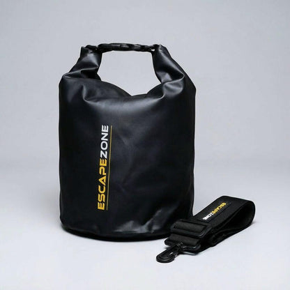 EscapeZone Faraday Dry Bag - 5 Liter