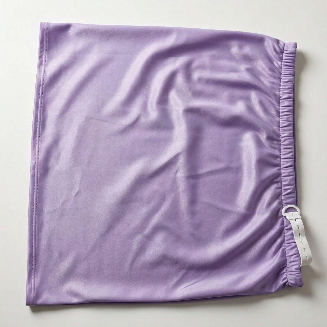 EMF Maternity Shield
