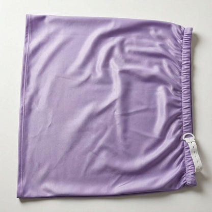 EMF Maternity Shield