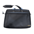 EscapeZone Ballistic IIIa Faraday Laptop Shoulder Bag