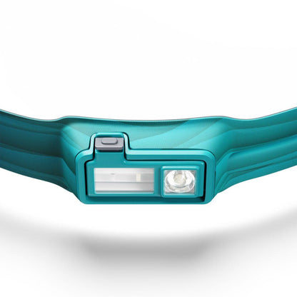BioLite HeadLamp 425 - Ocean Teal