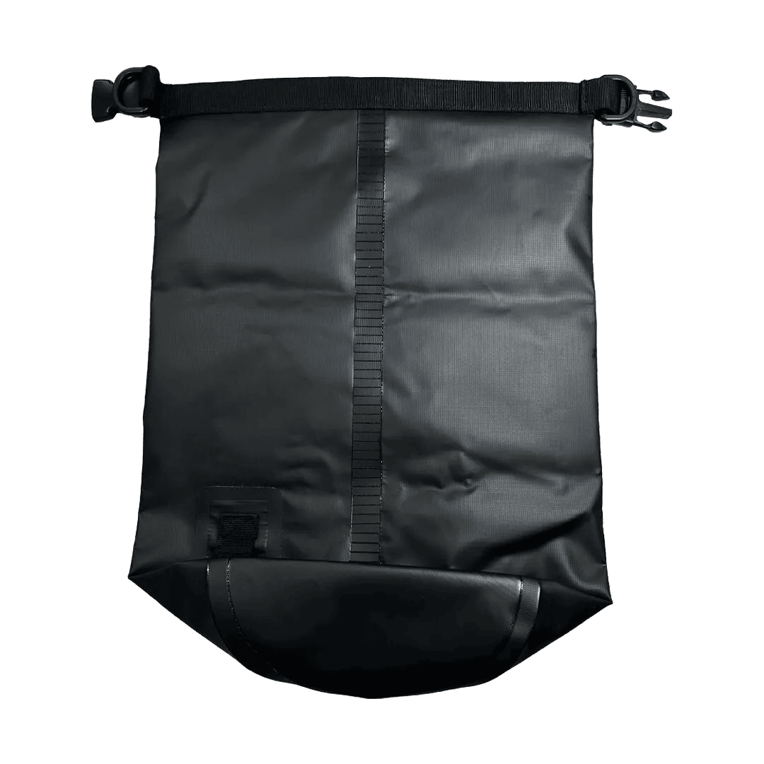 EscapeZone Faraday Dry Bag - 5 Liter