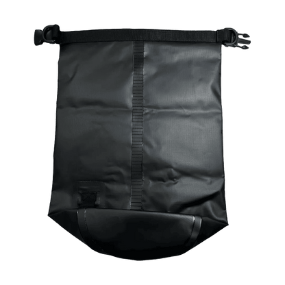 EscapeZone Faraday Dry Bag - 5 Liter