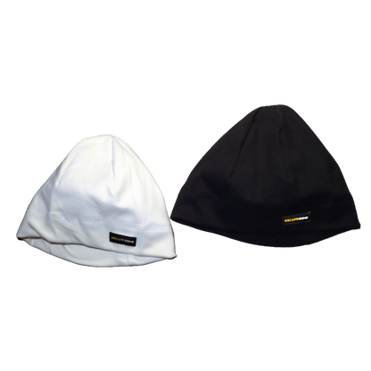 EMF Blocking Beanie - Black